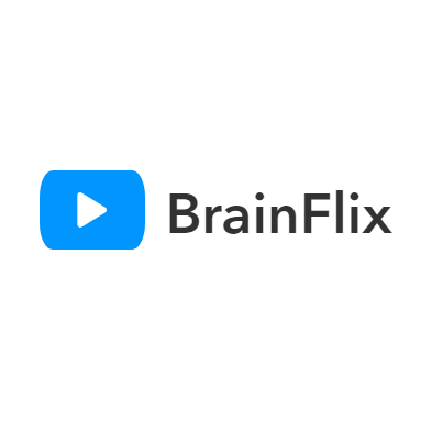 BrainFlix