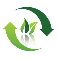 Recycle-It Resource Recovery